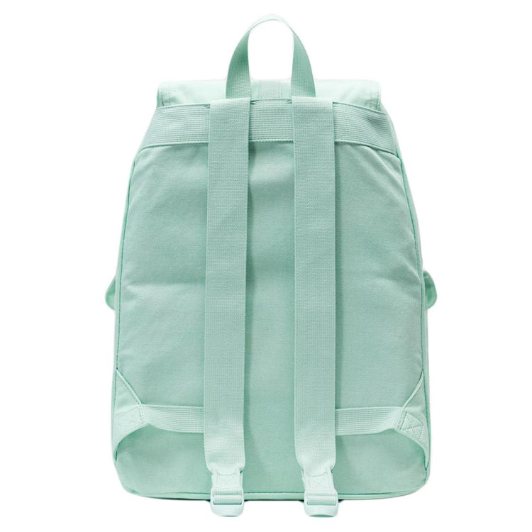 Dawson Glacier - Zaino Verde 10233-02532-OS  HERSCHEL 