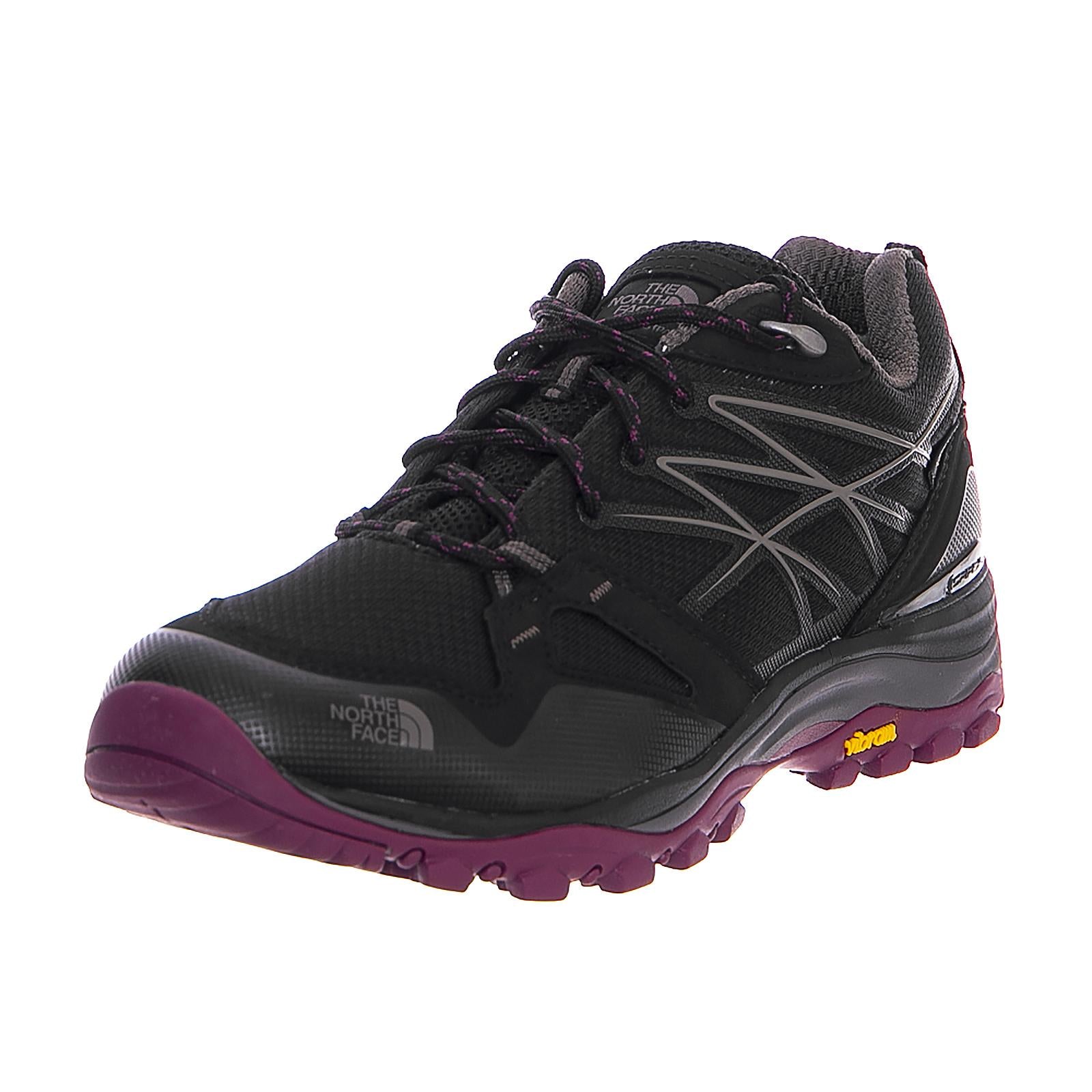  T0CXT4ZFX  THE NORTH FACE 