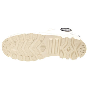  PAS77356-116-M  PALLADIUM 