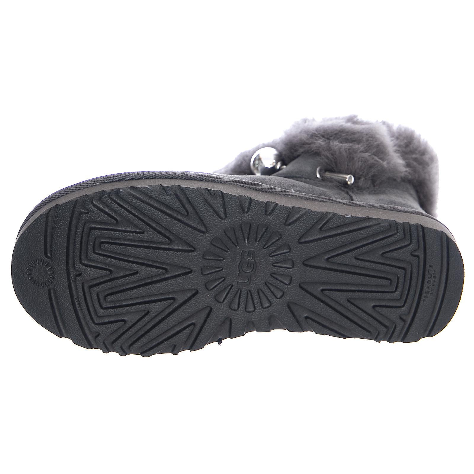  UGSCLFLPMCH1105609W  UGG 