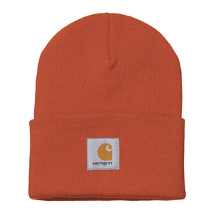  I020222.04V.00.06  CARHARTT WIP 
