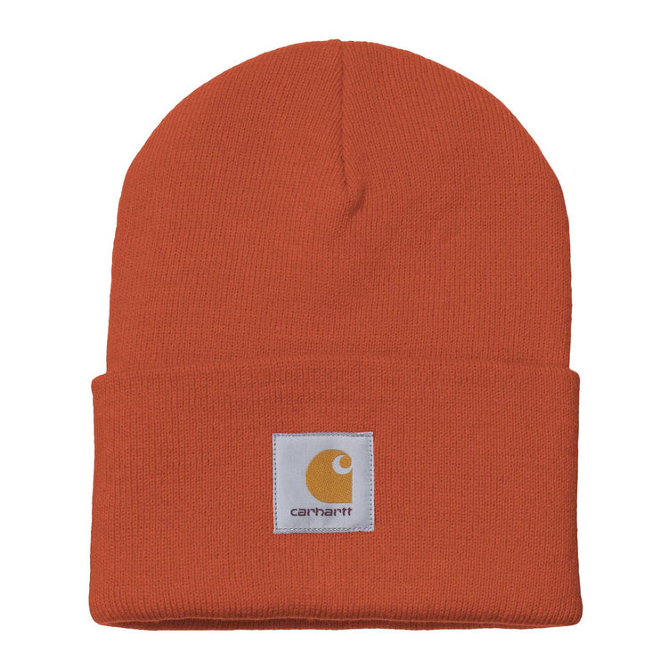  I020222.04V.00.06  CARHARTT WIP 