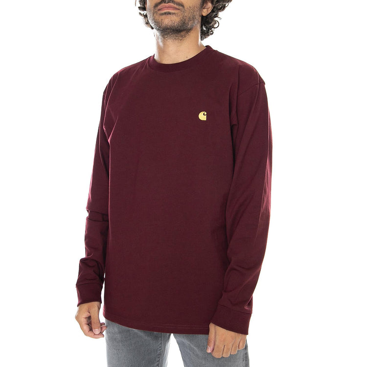  I026392.JD.90.03  CARHARTT WIP 