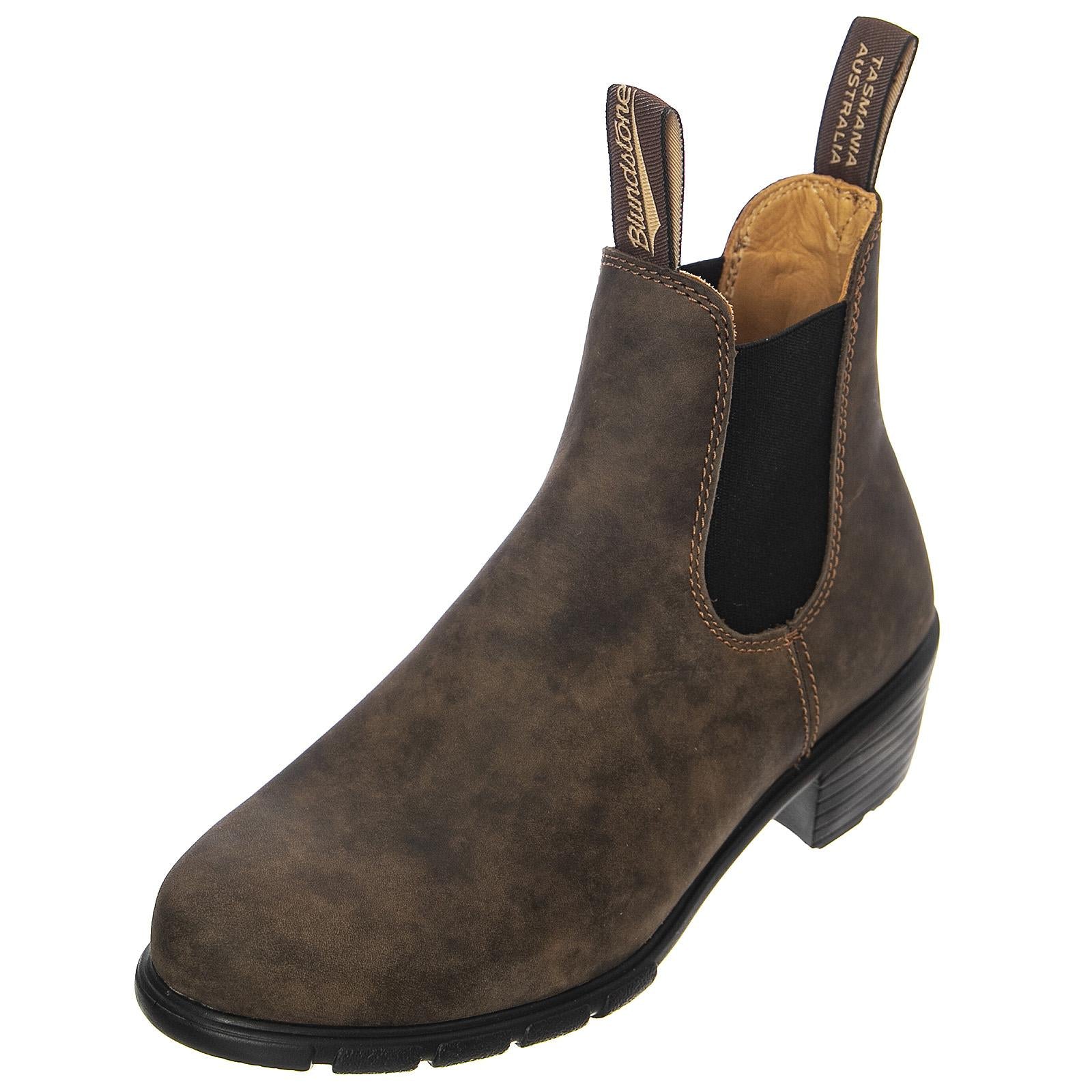  1677-1677-FW21  BLUNDSTONE 
