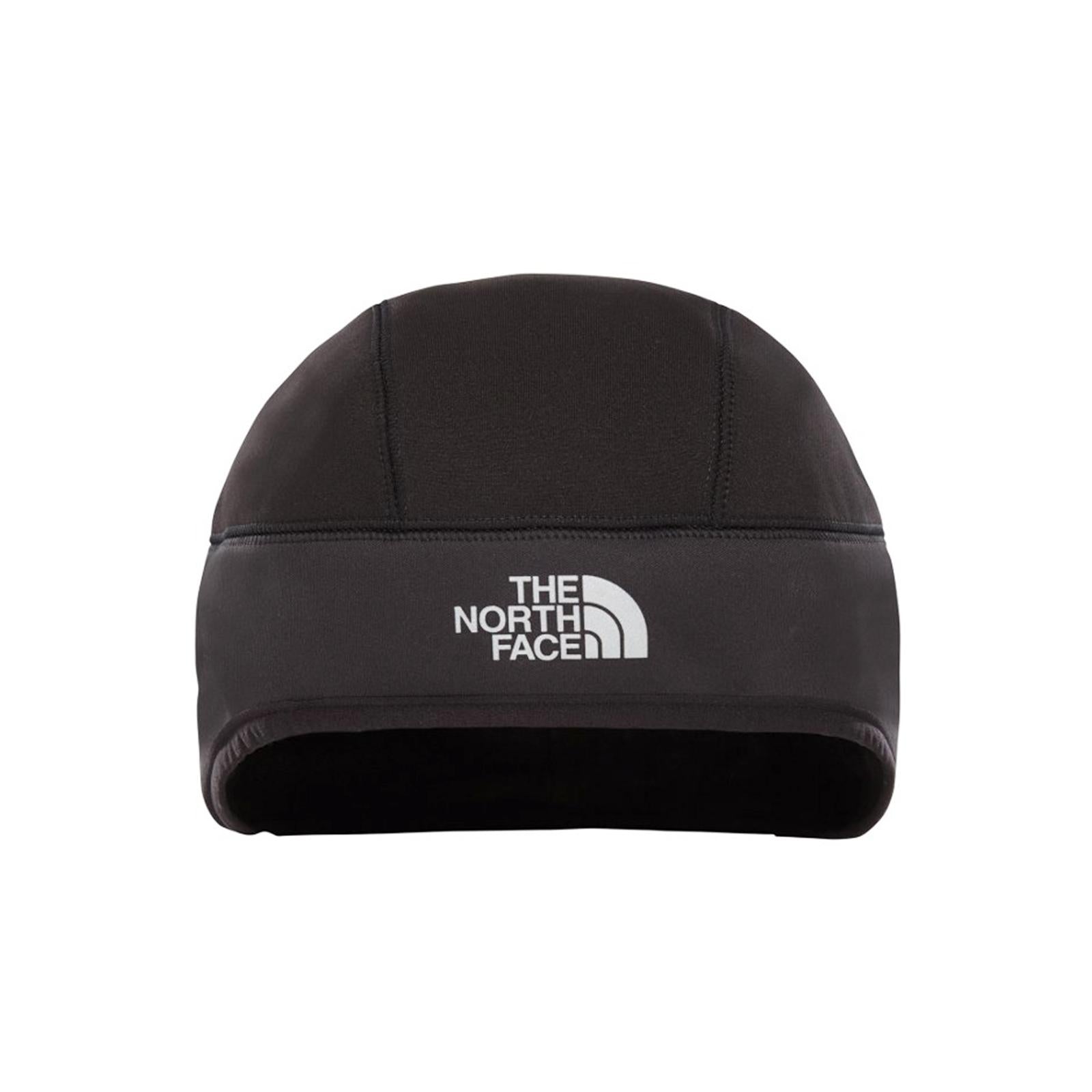  T93FH2V7N  THE NORTH FACE 