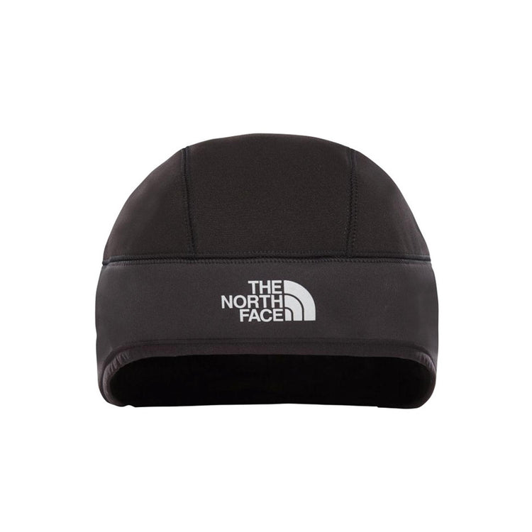  T93FH2V7N  THE NORTH FACE 