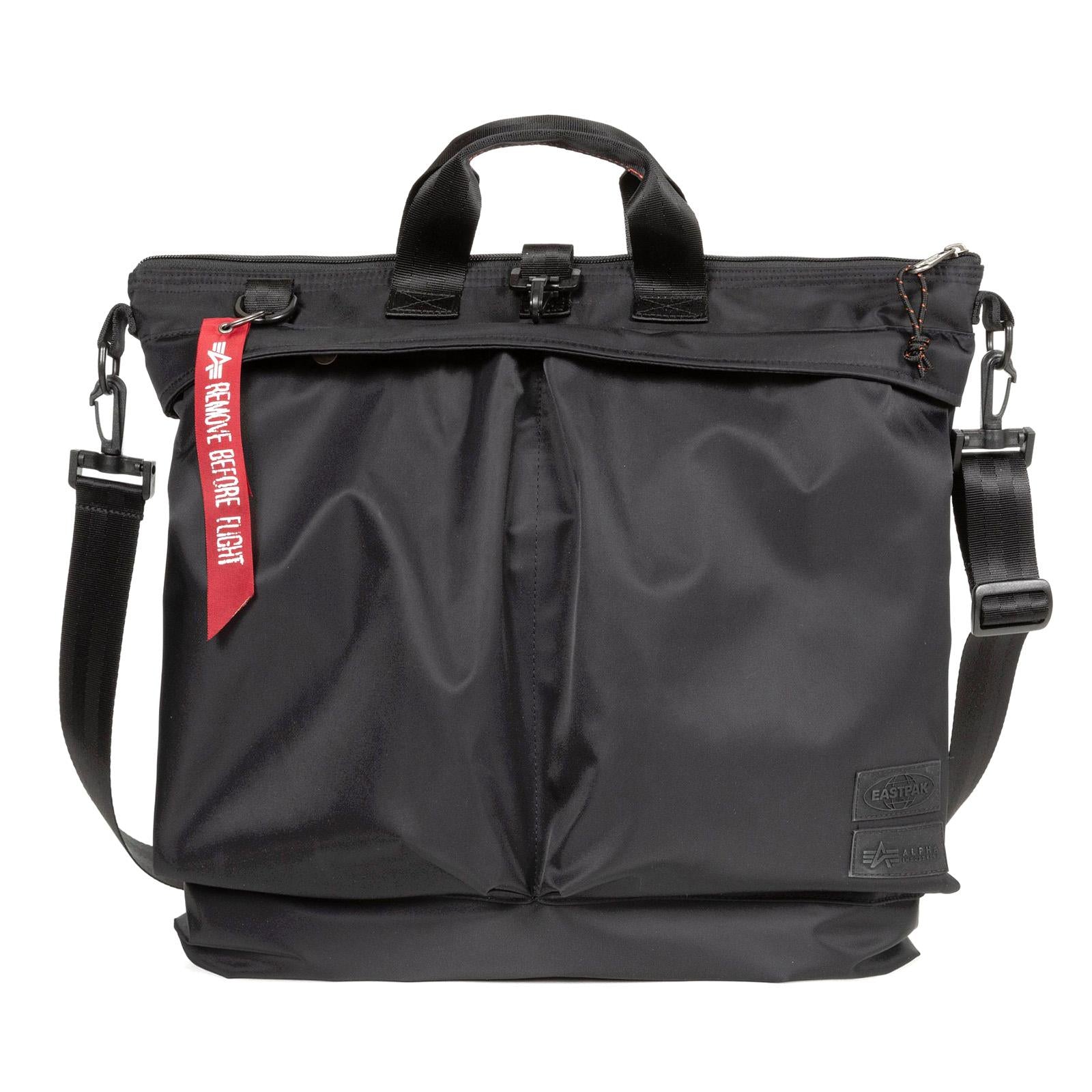  EK0A5B98L421  EASTPAK 