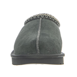 W Classic Tall II -- Scarpe Donna Rainstorm S5955W MRNS UGG 