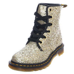  DMS1460FGDGL25137710  DR.MARTENS 