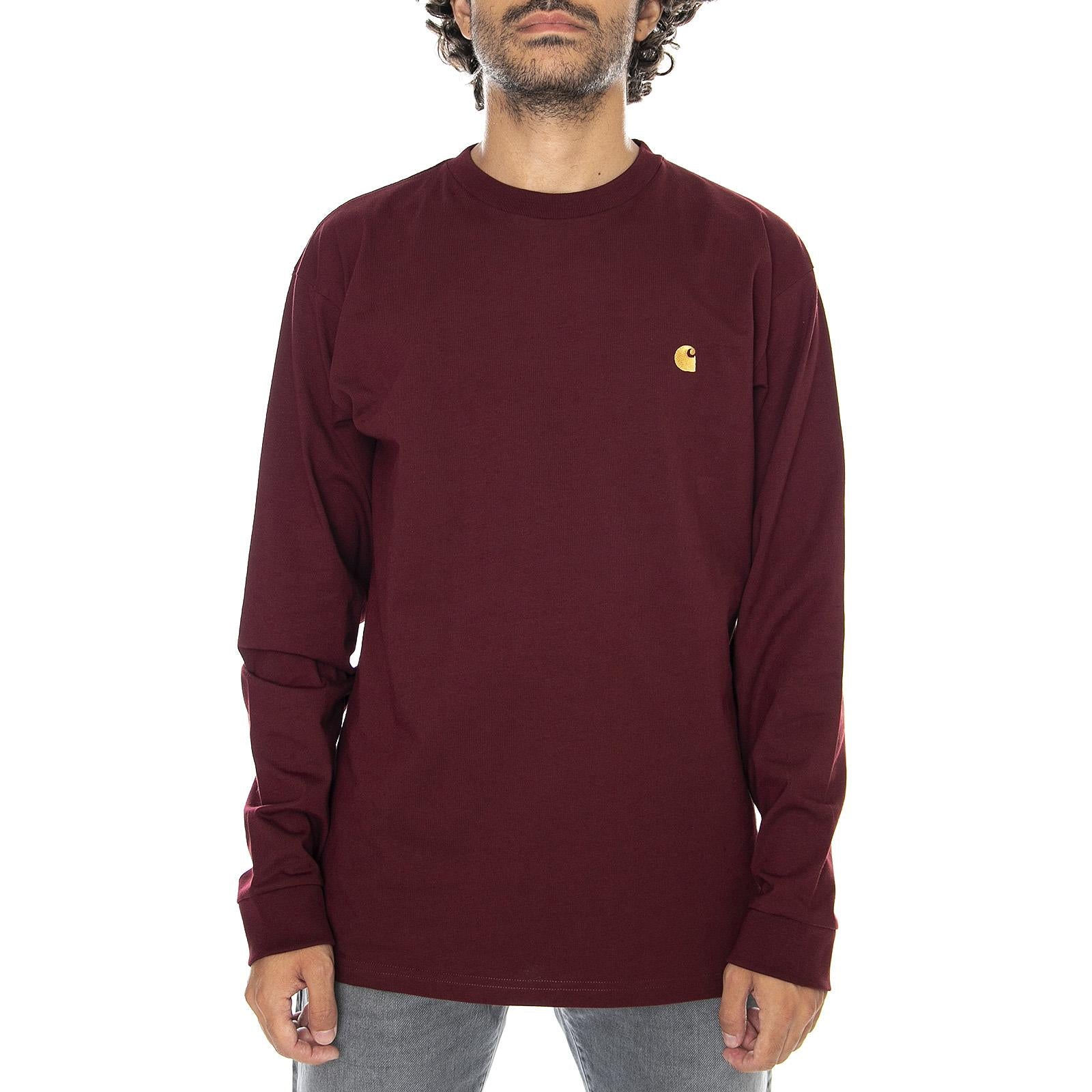  I026392.JD.90.03  CARHARTT WIP 