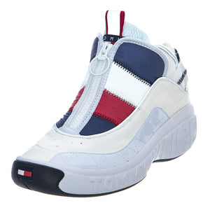  EN0EN00640020  TOMMY HILFIGER 