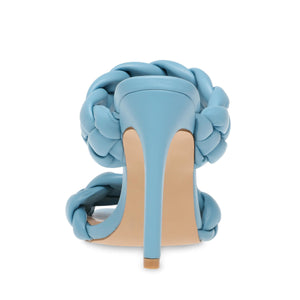 Kenley Blue - Sandali Donna Blu SMSKENLEY-BLU  STEVE MADDEN 