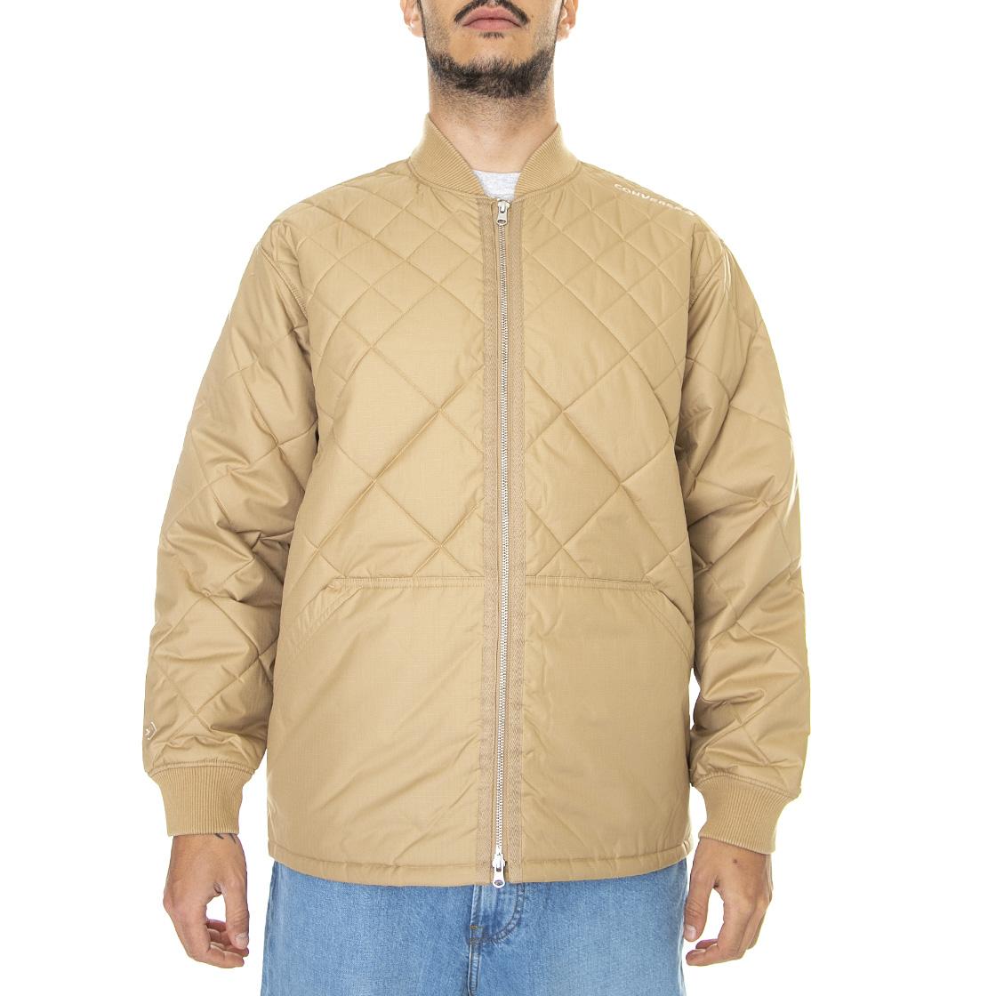  10019458-A04  CONVERSE 