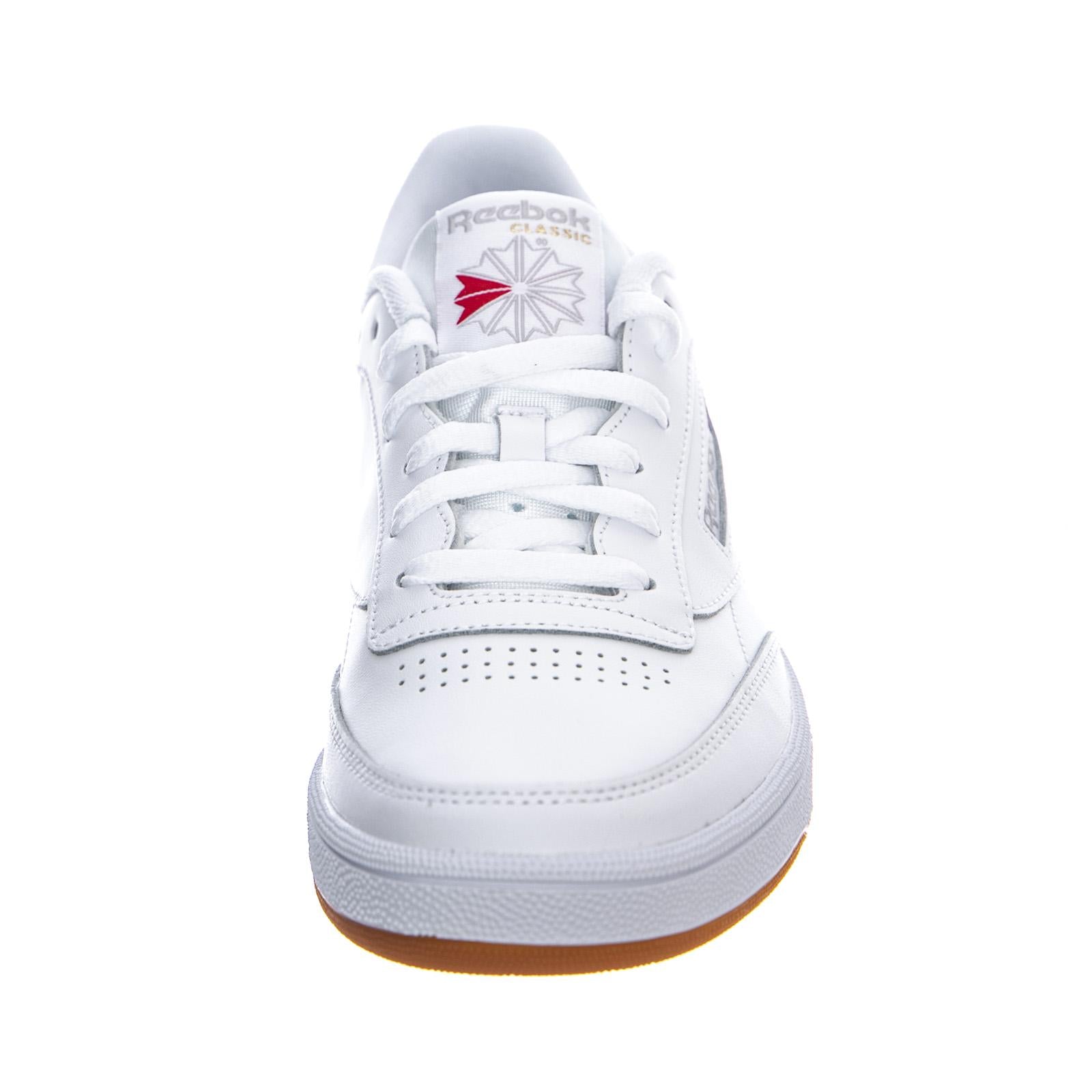  BS7686  REEBOK 
