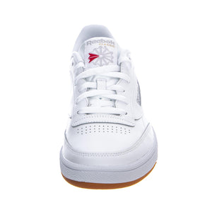  BS7686  REEBOK 