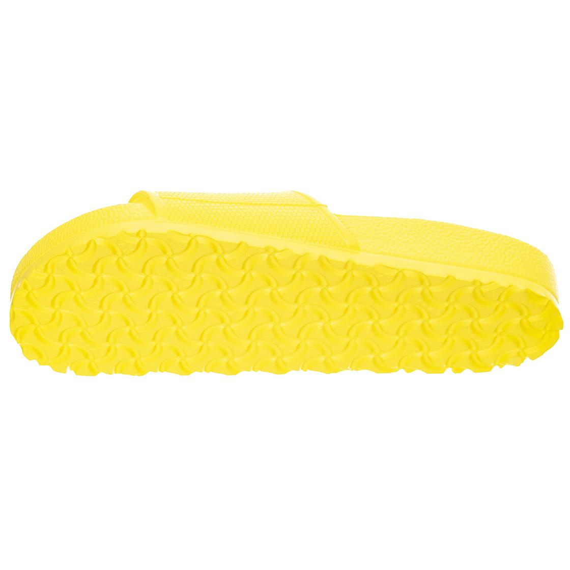  1019172  BIRKENSTOCK 