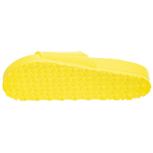  1019172  BIRKENSTOCK 