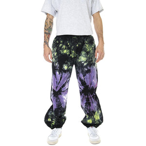  SRAR30700-MLT  ARIES 