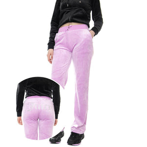  JUCJCCB221007-ORC  JUICY COUTURE 