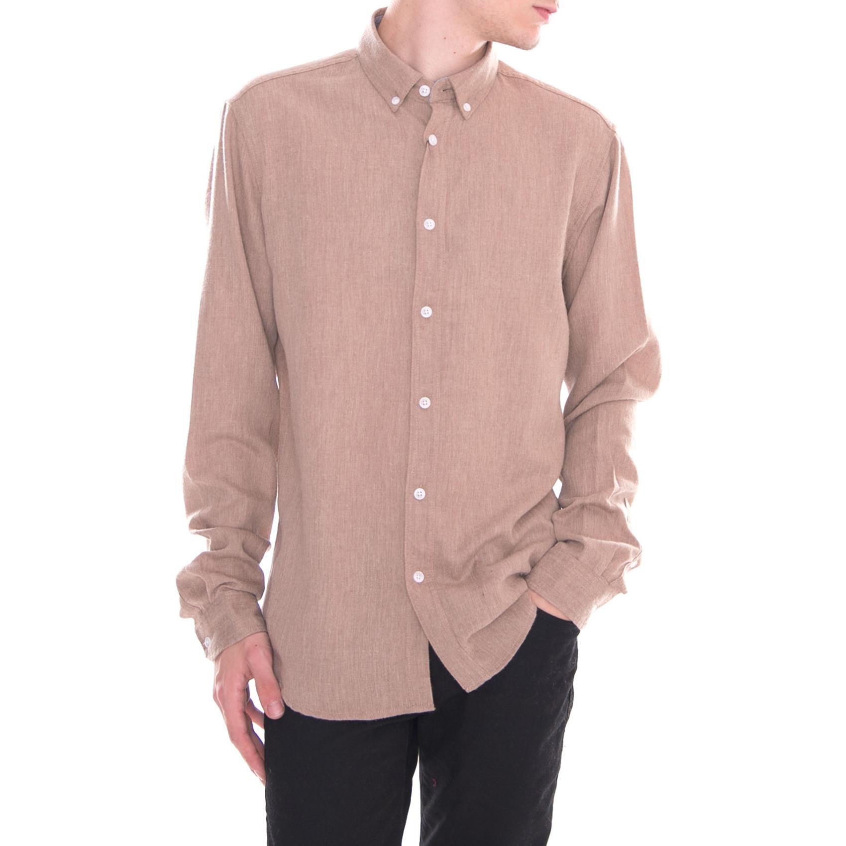  6180624-5060  SOLID 