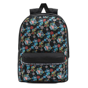  VN0A5I7DYZH1  VANS 