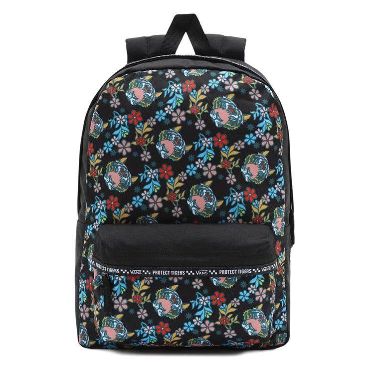  VN0A5I7DYZH1  VANS 