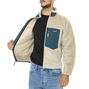  23056-PEBG  PATAGONIA 