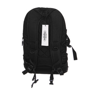 Evanz  - Black2 - Zaino EK22107I  EASTPAK 