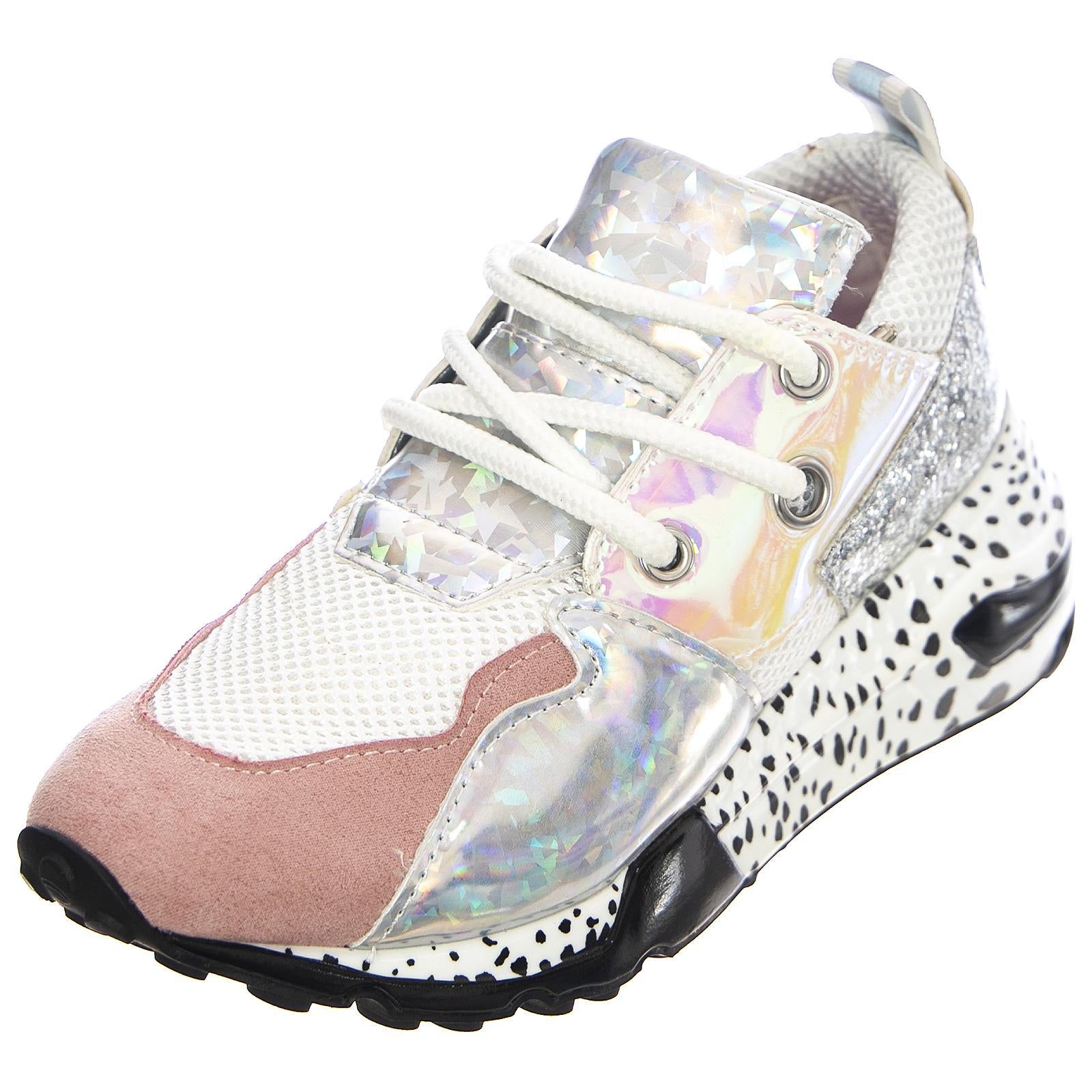  JCLIFF  STEVE MADDEN 