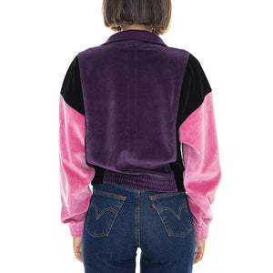  112239-VS504  CHAMPION 