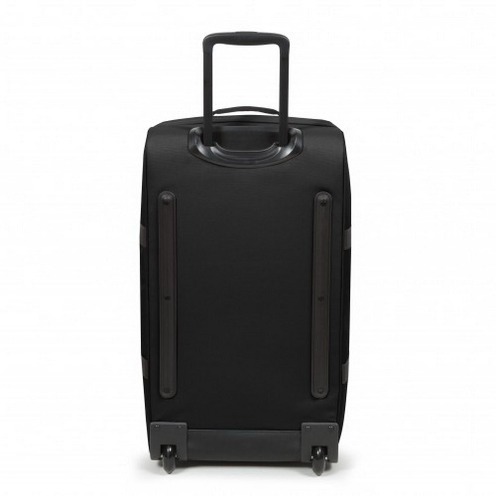 TRANVERZ M BLACK EK62F008  EASTPAK 