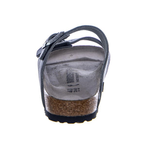  1013046  BIRKENSTOCK 