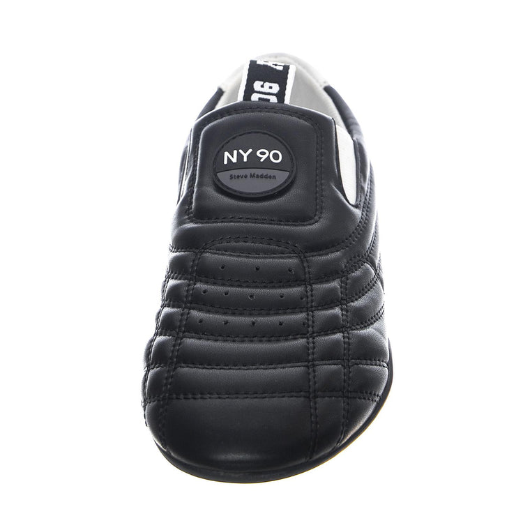  SMPNAMASTE-BLK  STEVE MADDEN 