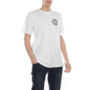 AUSTWELL WHITE 06 210573-WH  DICKIES 
