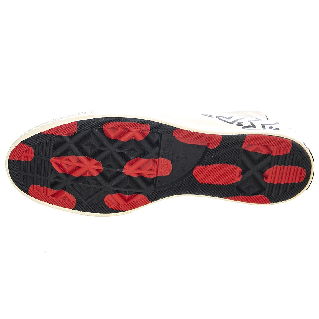  171858C-300  CONVERSE 