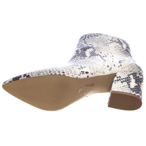  MISS01S-SNK  STEVE MADDEN 