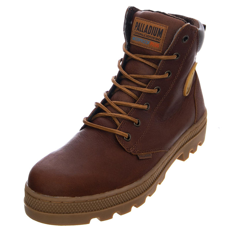  05938-233-FW20  PALLADIUM 