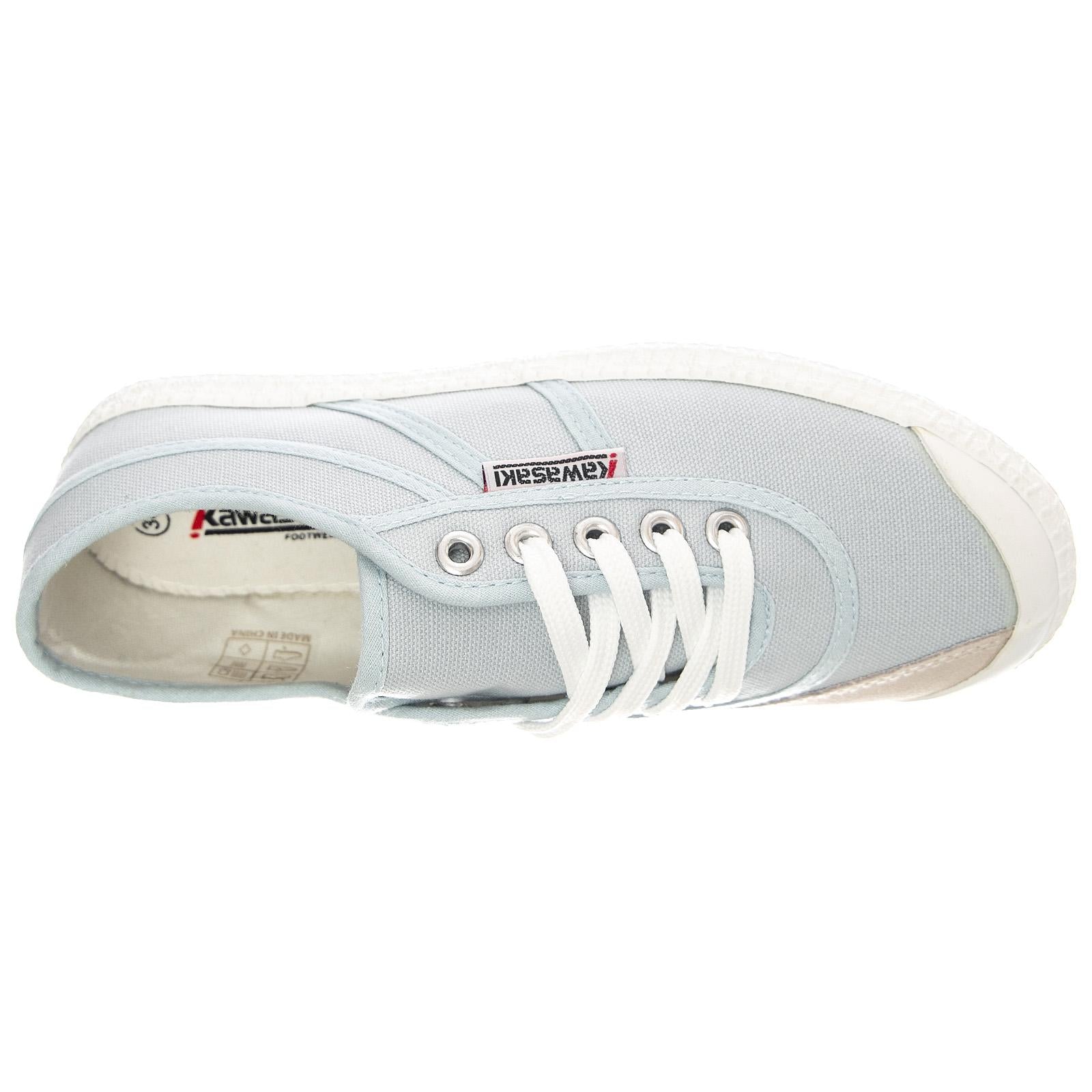  KWS192495-1032  KAWASAKI 