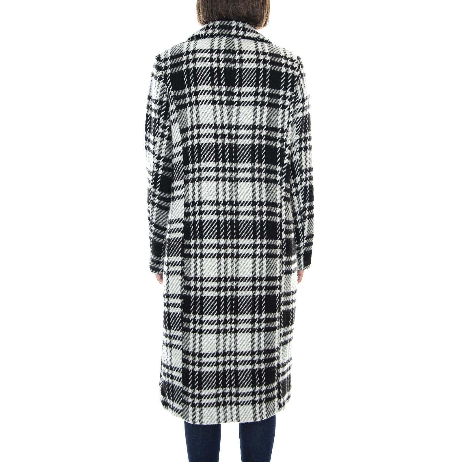 10218189-Black  VERO MODA 