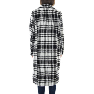  10218189-Black  VERO MODA 