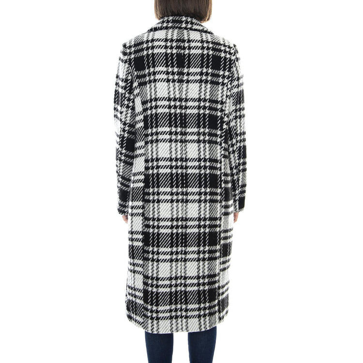  10218189-Black  VERO MODA 