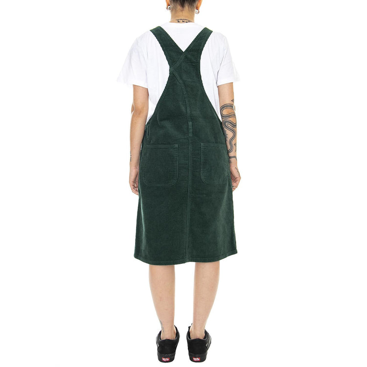  1930105-312  DR. DENIM 