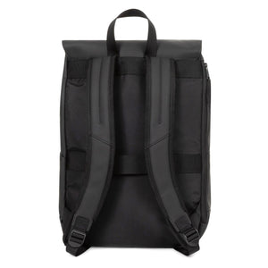 Yarin CNNCT F Matte Black - Zaino Nero EK0A5BJH1F51 . EASTPAK 