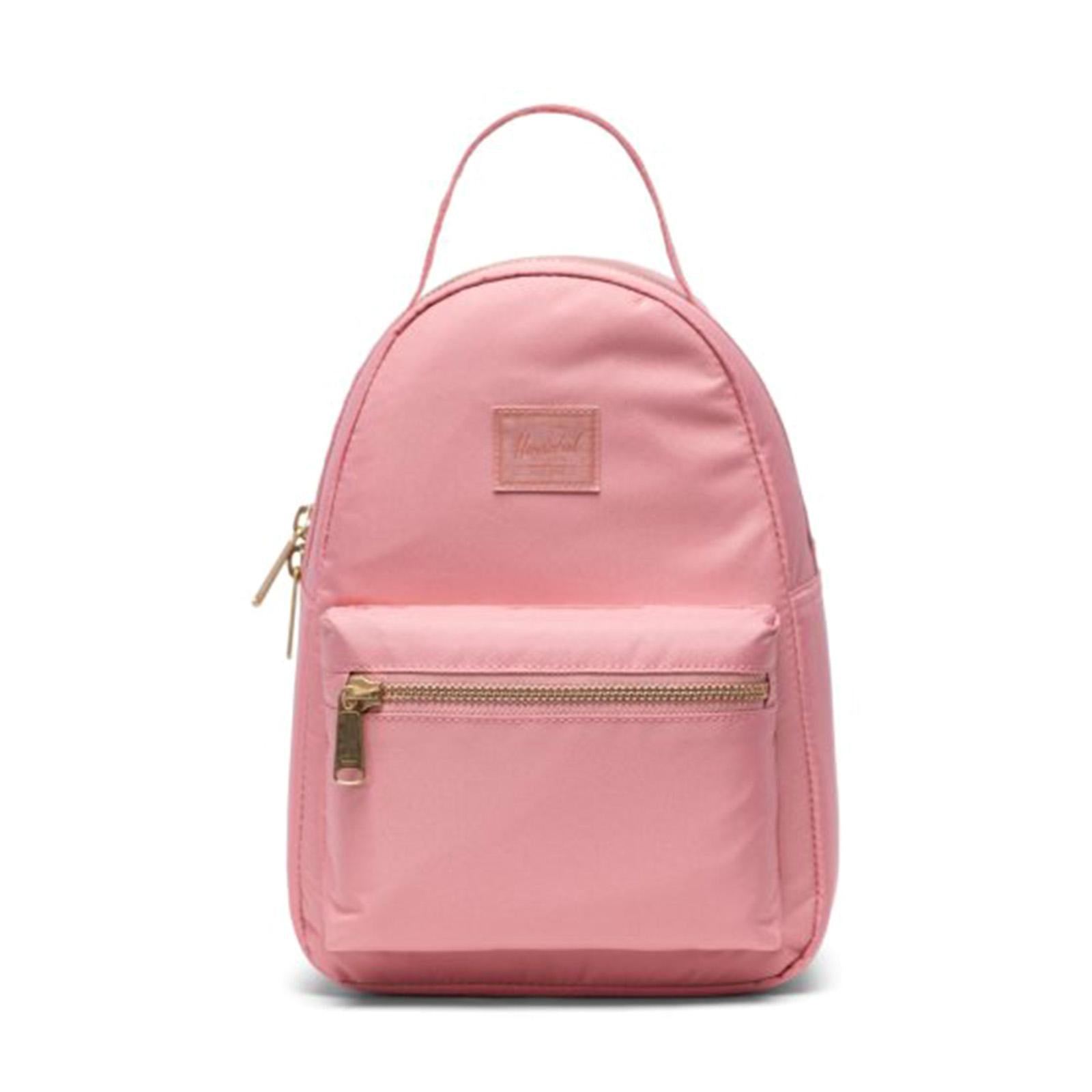  10639-02982-OS  HERSCHEL 