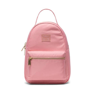  10639-02982-OS  HERSCHEL 