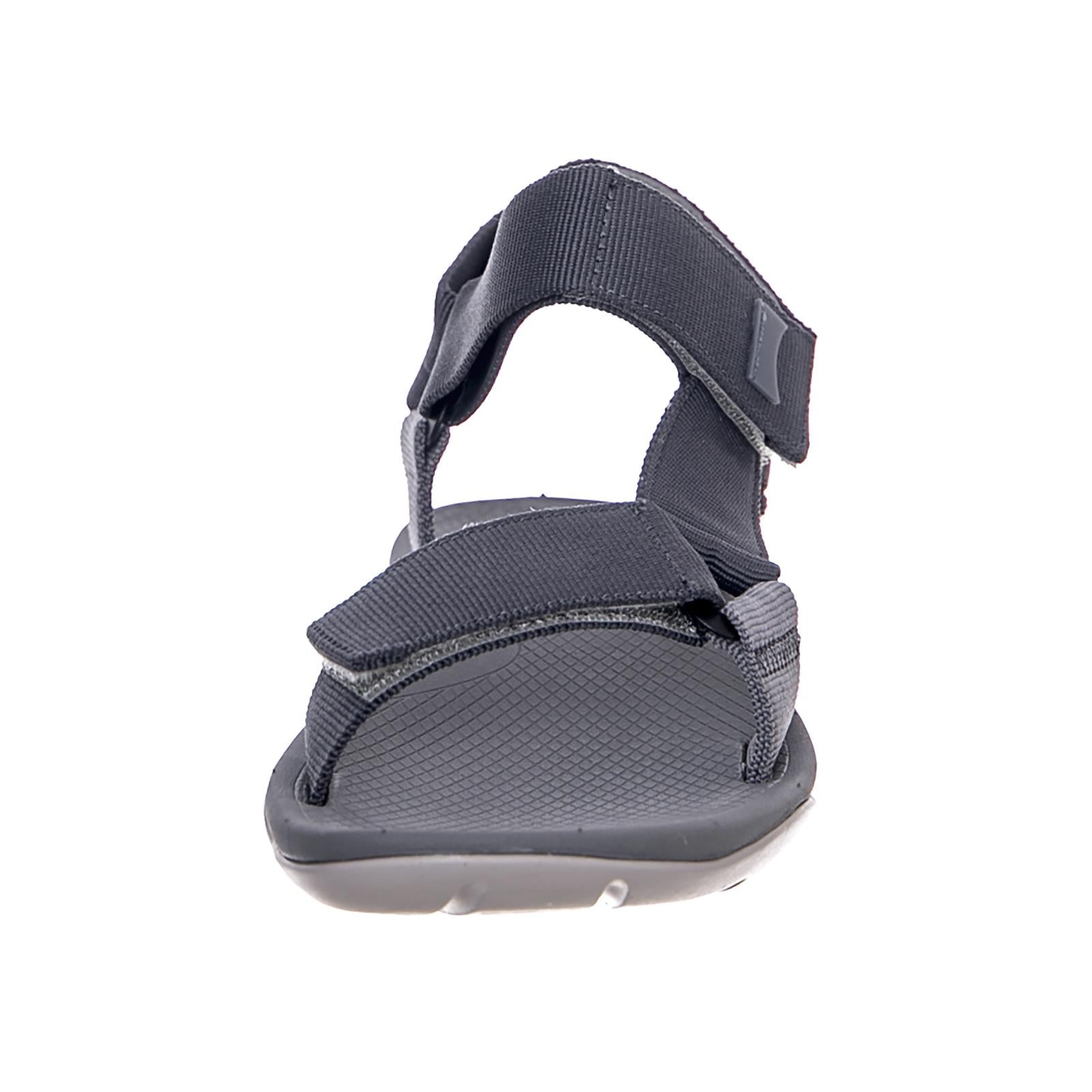 Match 18824-042  CAMPER 