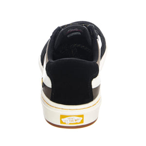  VN0A3WKX0QG1  VANS 