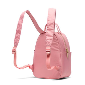  10639-02982-OS  HERSCHEL 