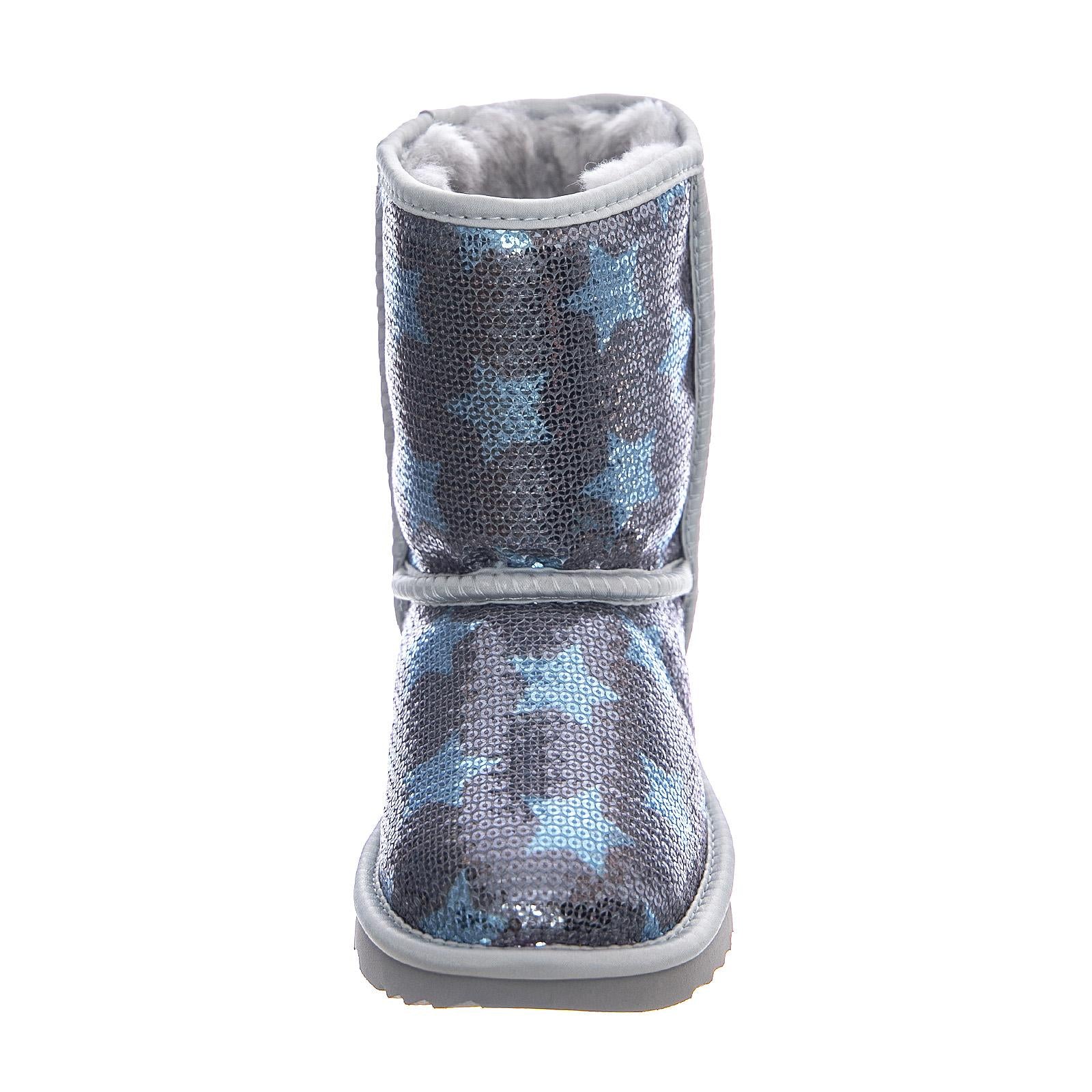  UGKCLSSSDB1107988K  UGG 