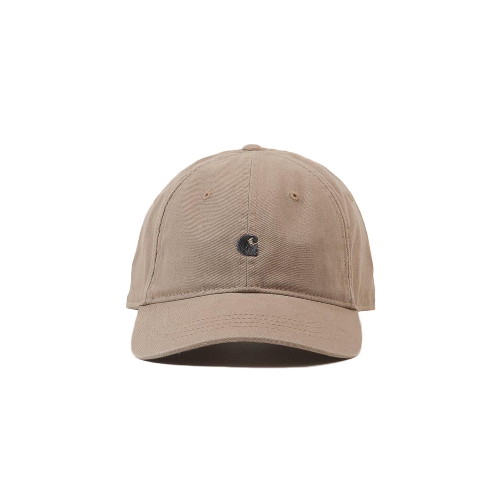  I023750.8Y.91.06  CARHARTT WIP 